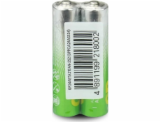 GP Battery Alkalické baterie LR03/AAA GP SUPER 10 ks. (G-TECH)