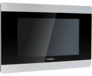VIDOS Video interkom VIDOS M903 monitor