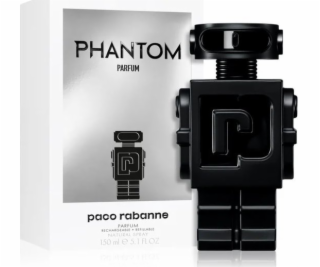Paco Rabanne PACO RABANNE Phantom PARFUM 150ml