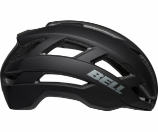 Bell Přilba BELL FALCON XR INTEGRATED MIPS pro gravel roa...