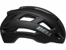 Bell Přilba BELL FALCON XR INTEGRATED MIPS pro gravel road Velikost helmy: S (52-56 cm), Vyberte barvu: Matně černá