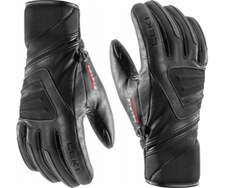 Leki LEKI GLOVES Griffin 3D Women 6.0