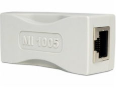 Baaske Baaske Isolator Netzwerk MI 1005 MED šedý