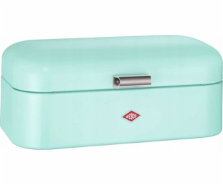 Wesco Chlebník Mint Chlebník 420 mm Grandy Wesco