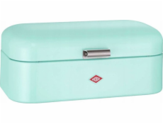 Wesco Chlebník Mint Chlebník 420 mm Grandy Wesco