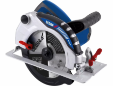 Dedra Ruční kotoučová pila 1800W 210 mm
