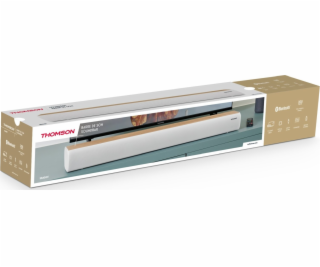 Thomson Cozy Soundbar