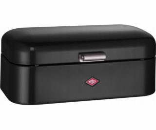 Wesco Chlebník černý chlebník 420 mm Grandy Wesco