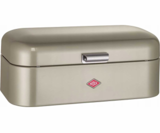 Wesco Chlebník Stříbrný chlebník 420 mm Grandy Wesco