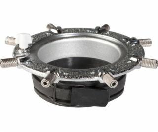 Elinchrom Elinchrom Rotalux Speedring pro Profoto