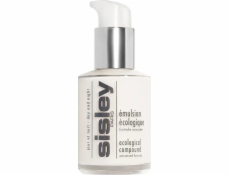 Sisley Ecological Compound Advanced Formula pleťový krém 60ml