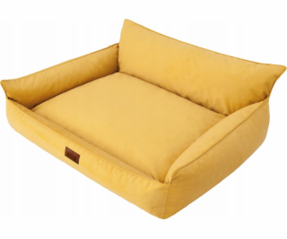 Hobbydog XXXL JOKER FANCY BED ˝árťTY