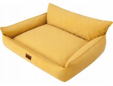 Hobbydog XXXL JOKER FANCY BED ˝árťTY