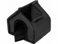 DOGGY R3 DOG DIAMOND BLACK