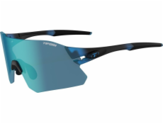 TIFOSI Brýle TIFOSI RAIL CLARION křišťálově modré (3 čočky 14,7% Clarion Blue, 41,4% AC Red, 95,6% Clear) (NOVINKA)