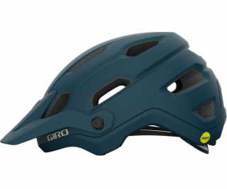 Giro Přilba MTB GIRO SOURCE MIPS Velikost helmy: M (55-59...