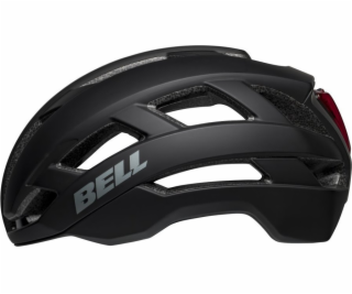 Bell Přilba BELL FALCON XR LED INTEGRATED MIPS na štěrk V...