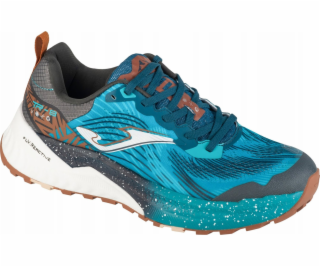 Joma Pánské trekingové boty Joma TR-8 Men 2404 TKTR8W2404...