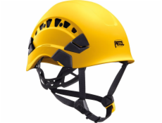 Petzl Přilba Vertex Vent pro práci ve výškách (žlutá) A010CA01