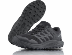 Merrell - Taktická obuv Merrell Nova 3 - černá