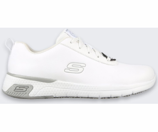 Skechers Skechers Marsin Commune SR Bílé