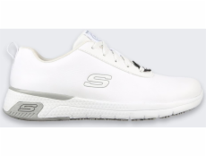 Skechers Skechers Marsin Commune SR Bílé