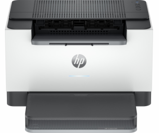 HP Laserová tiskárna LaserJet M207dw (8J9K9F)