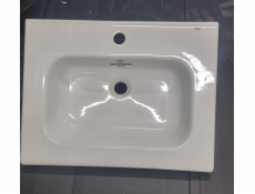 Alkotest A32799E000 / ROCA / VICTORIA / UMYVADLO UNIK 60X46CM /