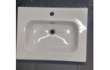 6758476