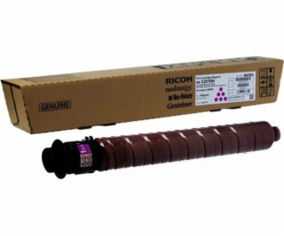Ricoh Toner 842563 Toner Magenta 842563 Ricoh IM C 2010