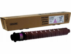 Ricoh Toner 842563 Toner Magenta 842563 Ricoh IM C 2010