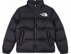 The North Face Dětská péřová bunda 1996 Nuptse