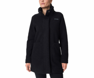 Columbia Bunda Panorama 1862582010 L