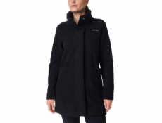 Columbia Bunda Panorama 1862582010 L