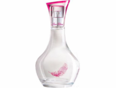 Paris Hilton Can Can EDP 100 ml
