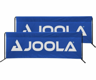 Joola Stolní tenis Banda modrý 2,33 m, 2 ks