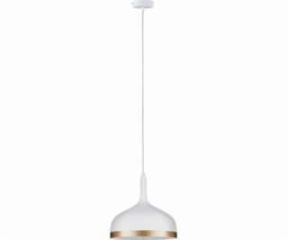 Paulmann Závěsná lampa Neordic Embla, závěsná lampa max. ...
