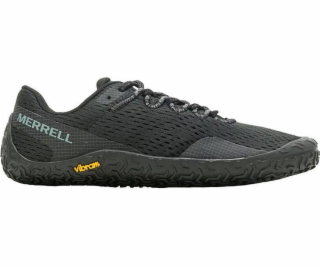 Merrell Pánské boty MERRELL VAPOR GLOVE 6 (J067663) 44