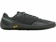 Merrell Pánské boty MERRELL VAPOR GLOVE 6 (J067663) 44