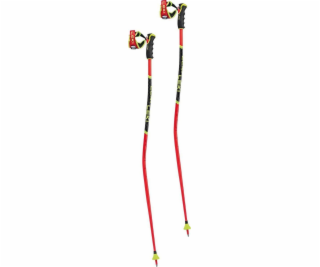 Leki Léky LE KIJ WCR TBS GS 3D 115