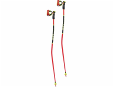 Leki Léky LE KIJ WCR TBS GS 3D 115