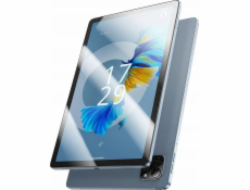 Hoco tablet HOCO tablet 10.95 4GB / 64GB FullHD Android 14 HI12 modrý
