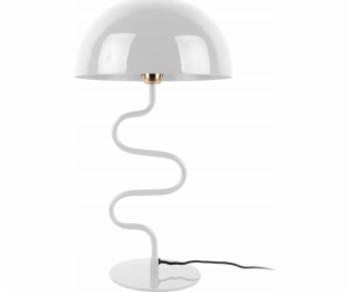 Leitmotiv Stolní lampa TWIST stolní lampa ve tvaru houby,...