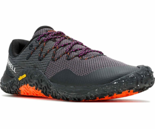 Merrell Pánské turistické boty Merrell Trail Glove 7 J068...