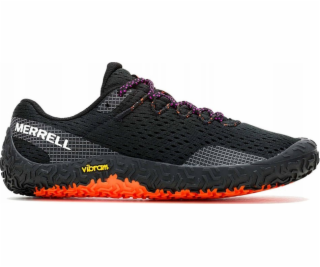 Merrell Merrell Vapor Glove 6 J068326 Černá 39