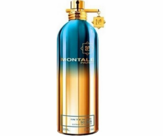 Montale Montale Intense So Iris 100ml EDP