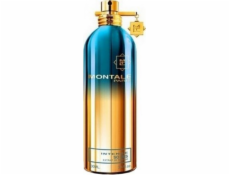 Montale Montale Intense So Iris 100ml EDP