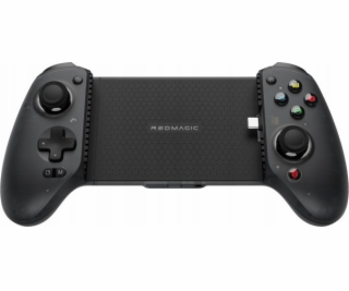 Nubia Ovladač Redmagic Shadow Blade Handle 2