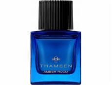 Alkotest THAMEEN Amber Room Extrait De Parfum dechový tester 50 ml
