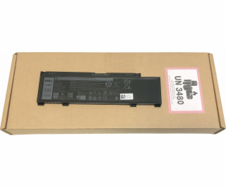 Origin Průmyslová baterie Storage 266J9 Lithium-iontová (...